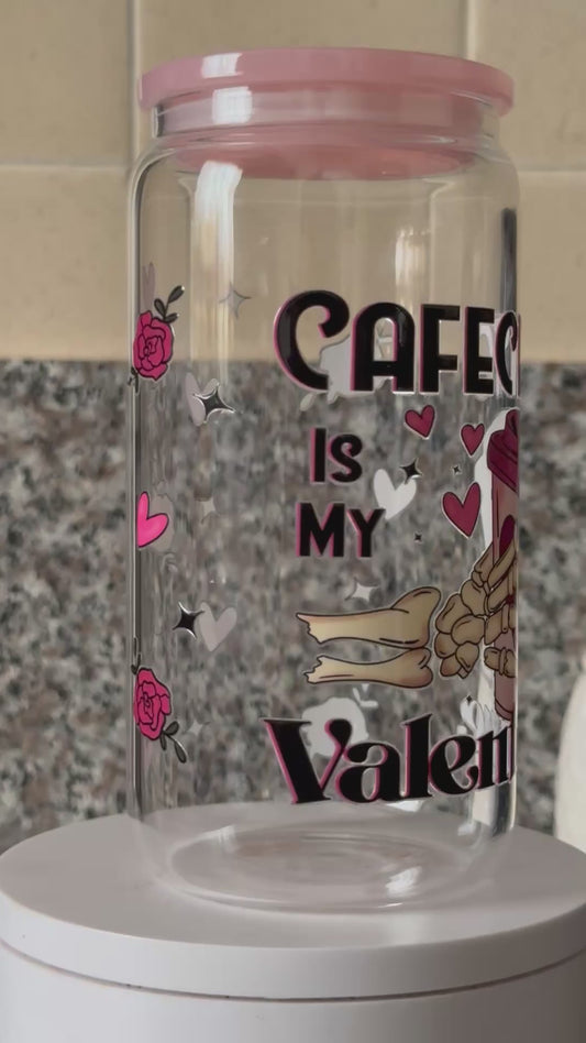 Cafecito