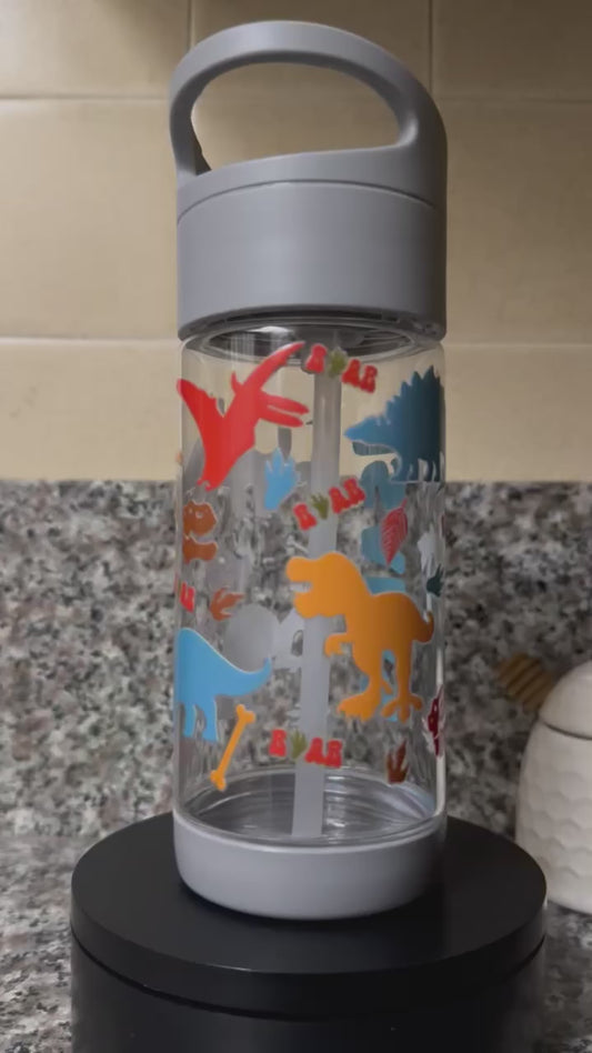 Dino