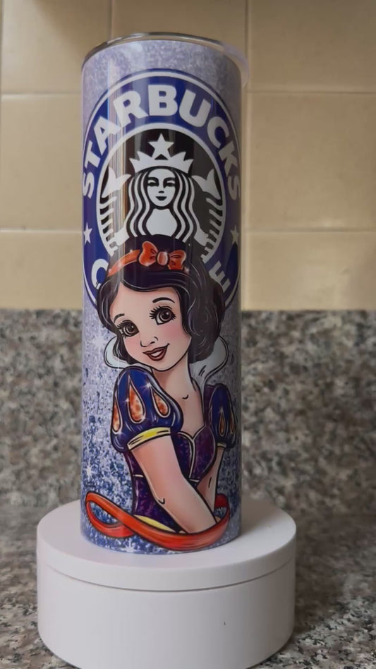 🍎🧜‍♀️