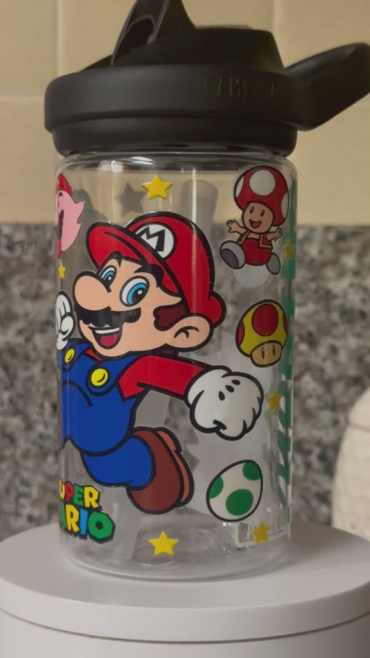🎮🕹️