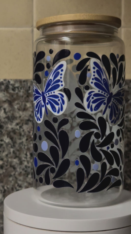 Mariposa
