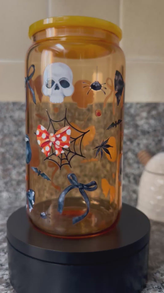 Skulls