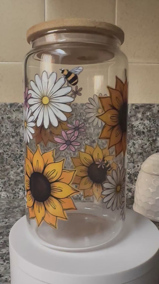 🌻 flowers